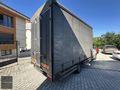 2011 MASTER YENİ MOTOR 2.3 DCİ ORJİNAL KAMYONET