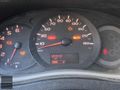 2011 MASTER YENİ MOTOR 2.3 DCİ ORJİNAL KAMYONET