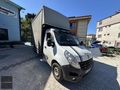 2011 MASTER YENİ MOTOR 2.3 DCİ ORJİNAL KAMYONET