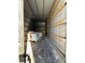 2011 MASTER YENİ MOTOR 2.3 DCİ ORJİNAL KAMYONET