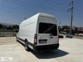 MASTER+FRIGO SOGUTUCULU+ET ARABASI+18 METRE KÜP