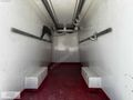 MASTER+FRIGO SOGUTUCULU+ET ARABASI+18 METRE KÜP