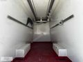 MASTER+FRIGO SOGUTUCULU+ET ARABASI+18 METRE KÜP