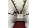 MASTER+FRIGO SOGUTUCULU+ET ARABASI+18 METRE KÜP