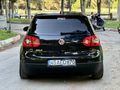 Sahibinden Volkswagen Golf 1.6 Primeline 2008 Model 