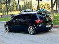 Sahibinden Volkswagen Golf 1.6 Primeline 2008 Model 