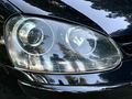 Sahibinden Volkswagen Golf 1.6 Primeline 2008 Model 