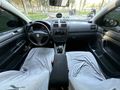 Sahibinden Volkswagen Golf 1.6 Primeline 2008 Model 