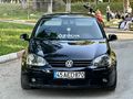Sahibinden Volkswagen Golf 1.6 Primeline 2008 Model 