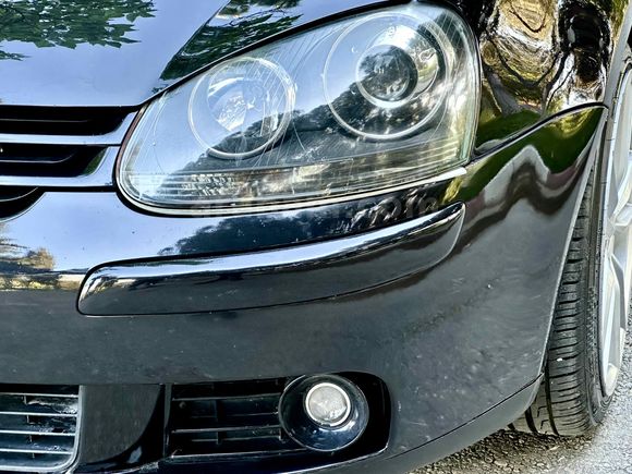 Sahibinden Volkswagen Golf 1.6 Primeline 2008 Model 
