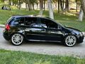 Sahibinden Volkswagen Golf 1.6 Primeline 2008 Model 