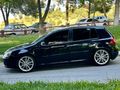 Sahibinden Volkswagen Golf 1.6 Primeline 2008 Model 