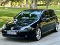 Sahibinden Volkswagen Golf 1.6 Primeline 2008 Model 