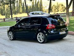 Sahibinden Volkswagen Golf 1.6 Primeline 2008 Model 