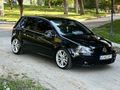 Sahibinden Volkswagen Golf 1.6 Primeline 2008 Model 