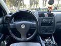 Sahibinden Volkswagen Golf 1.6 Primeline 2008 Model 