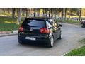 Sahibinden Volkswagen Golf 1.6 Primeline 2008 Model 