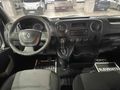 2018 RENAULT MASTER 2.3 DCI 125 HP HATASIZ BOYASIZ TRAMERSİZ