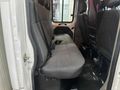 2018 RENAULT MASTER 2.3 DCI 125 HP HATASIZ BOYASIZ TRAMERSİZ