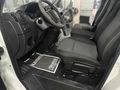 2018 RENAULT MASTER 2.3 DCI 125 HP HATASIZ BOYASIZ TRAMERSİZ
