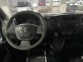 2018 RENAULT MASTER 2.3 DCI 125 HP HATASIZ BOYASIZ TRAMERSİZ