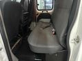 2018 RENAULT MASTER 2.3 DCI 125 HP HATASIZ BOYASIZ TRAMERSİZ