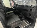 2018 RENAULT MASTER 2.3 DCI 125 HP HATASIZ BOYASIZ TRAMERSİZ
