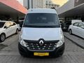 2.3 RENAULT MASTER KLİMALI FATURALI HATASIZ
