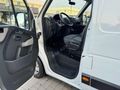 2.3 RENAULT MASTER KLİMALI FATURALI HATASIZ
