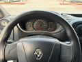 2.3 RENAULT MASTER KLİMALI FATURALI HATASIZ