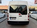 2.3 RENAULT MASTER KLİMALI FATURALI HATASIZ