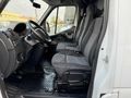 2.3 RENAULT MASTER KLİMALI FATURALI HATASIZ
