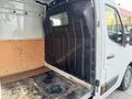 2.3 RENAULT MASTER KLİMALI FATURALI HATASIZ