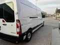 2.3 RENAULT MASTER KLİMALI FATURALI HATASIZ