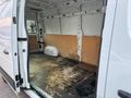 2.3 RENAULT MASTER KLİMALI FATURALI HATASIZ