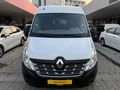 2.3 RENAULT MASTER KLİMALI FATURALI HATASIZ
