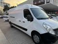 2.3 RENAULT MASTER KLİMALI FATURALI HATASIZ