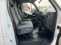 2.3 RENAULT MASTER KLİMALI FATURALI HATASIZ