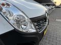 2.3 RENAULT MASTER KLİMALI FATURALI HATASIZ