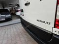 2.3 RENAULT MASTER KLİMALI FATURALI HATASIZ