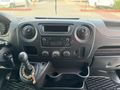 2.3 RENAULT MASTER KLİMALI FATURALI HATASIZ