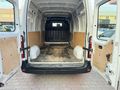 2.3 RENAULT MASTER KLİMALI FATURALI HATASIZ