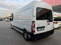 2.3 RENAULT MASTER KLİMALI FATURALI HATASIZ