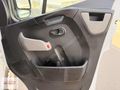 ADIBELLİ OTOMOTİVDEN 2014 MODEL GÜNEŞ TENTELİ ISITICILI MASTER