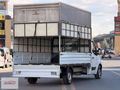 ADIBELLİ OTOMOTİVDEN 2014 MODEL GÜNEŞ TENTELİ ISITICILI MASTER