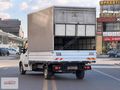 ADIBELLİ OTOMOTİVDEN 2014 MODEL GÜNEŞ TENTELİ ISITICILI MASTER