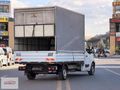 ADIBELLİ OTOMOTİVDEN 2014 MODEL GÜNEŞ TENTELİ ISITICILI MASTER