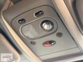 ADIBELLİ OTOMOTİVDEN 2014 MODEL GÜNEŞ TENTELİ ISITICILI MASTER
