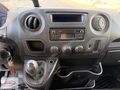 ADIBELLİ OTOMOTİVDEN 2014 MODEL GÜNEŞ TENTELİ ISITICILI MASTER
