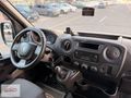ADIBELLİ OTOMOTİVDEN 2014 MODEL GÜNEŞ TENTELİ ISITICILI MASTER